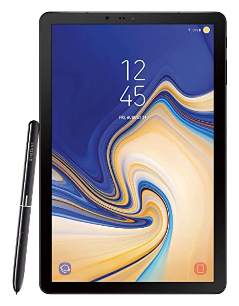  	SM-T835 Galaxy Tab S4 10.5 LTE	cena